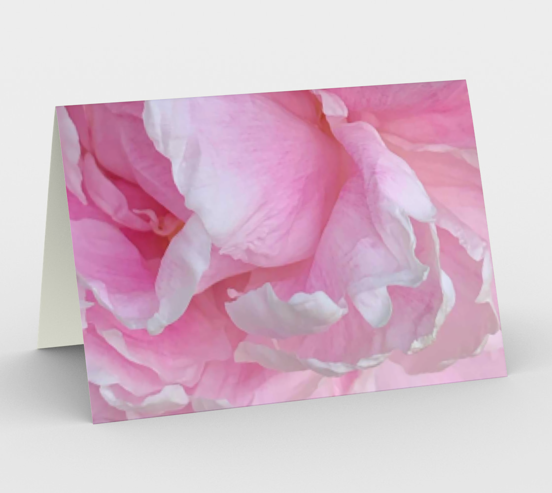 Passionate About Peonies preview #1