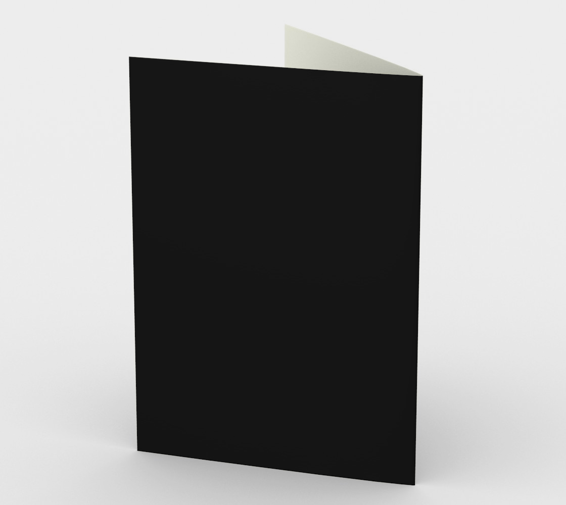 All That's Old is New Again Greeting Card preview #2