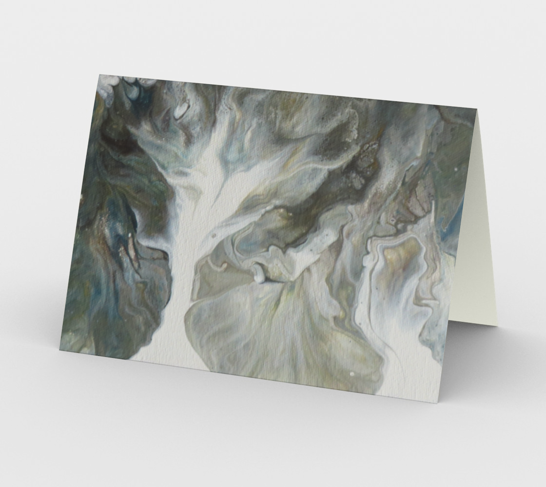 Aperçu de Profondeur - Cartes/enveloppes(3) #2