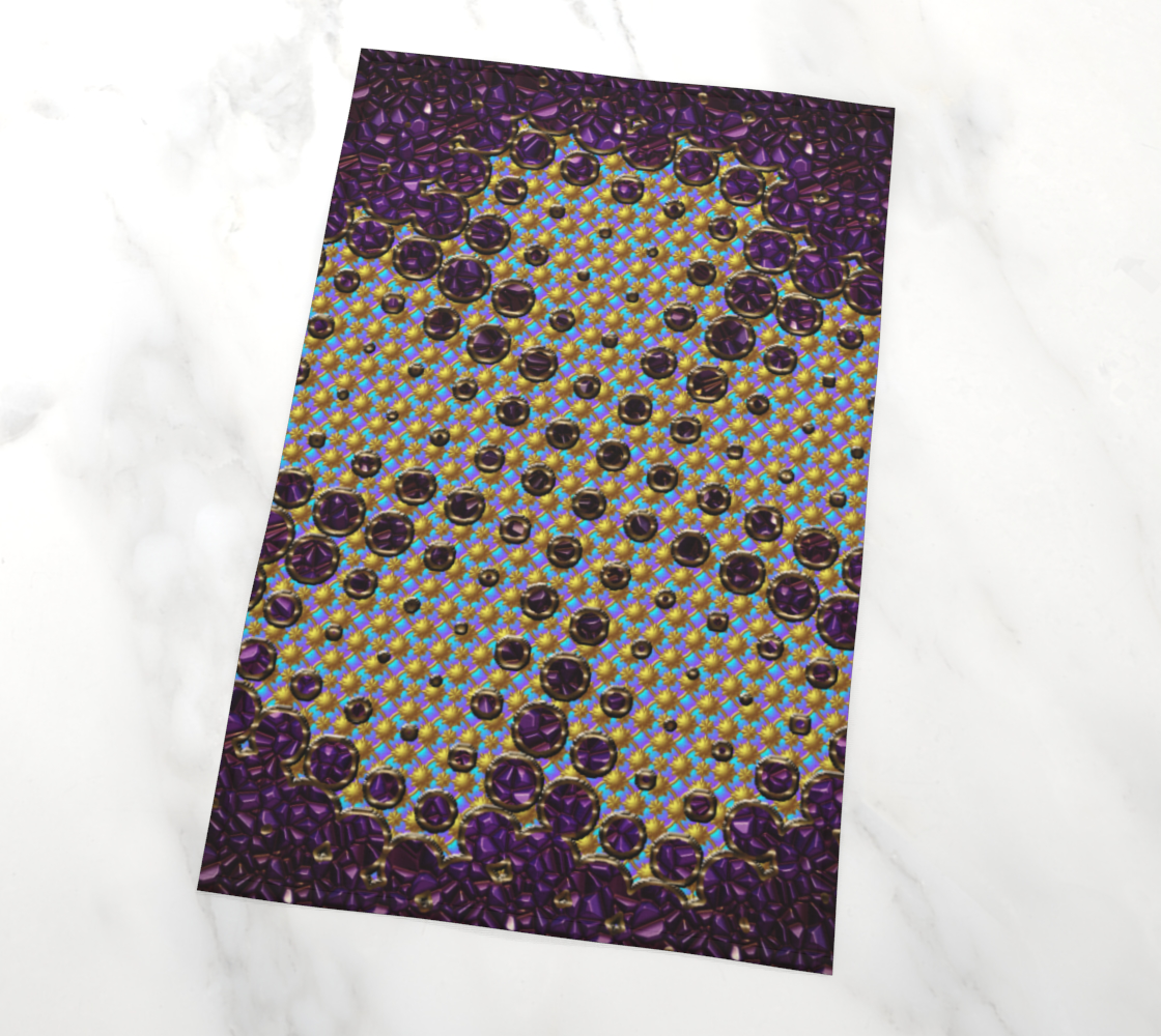 lilac drop preview #2