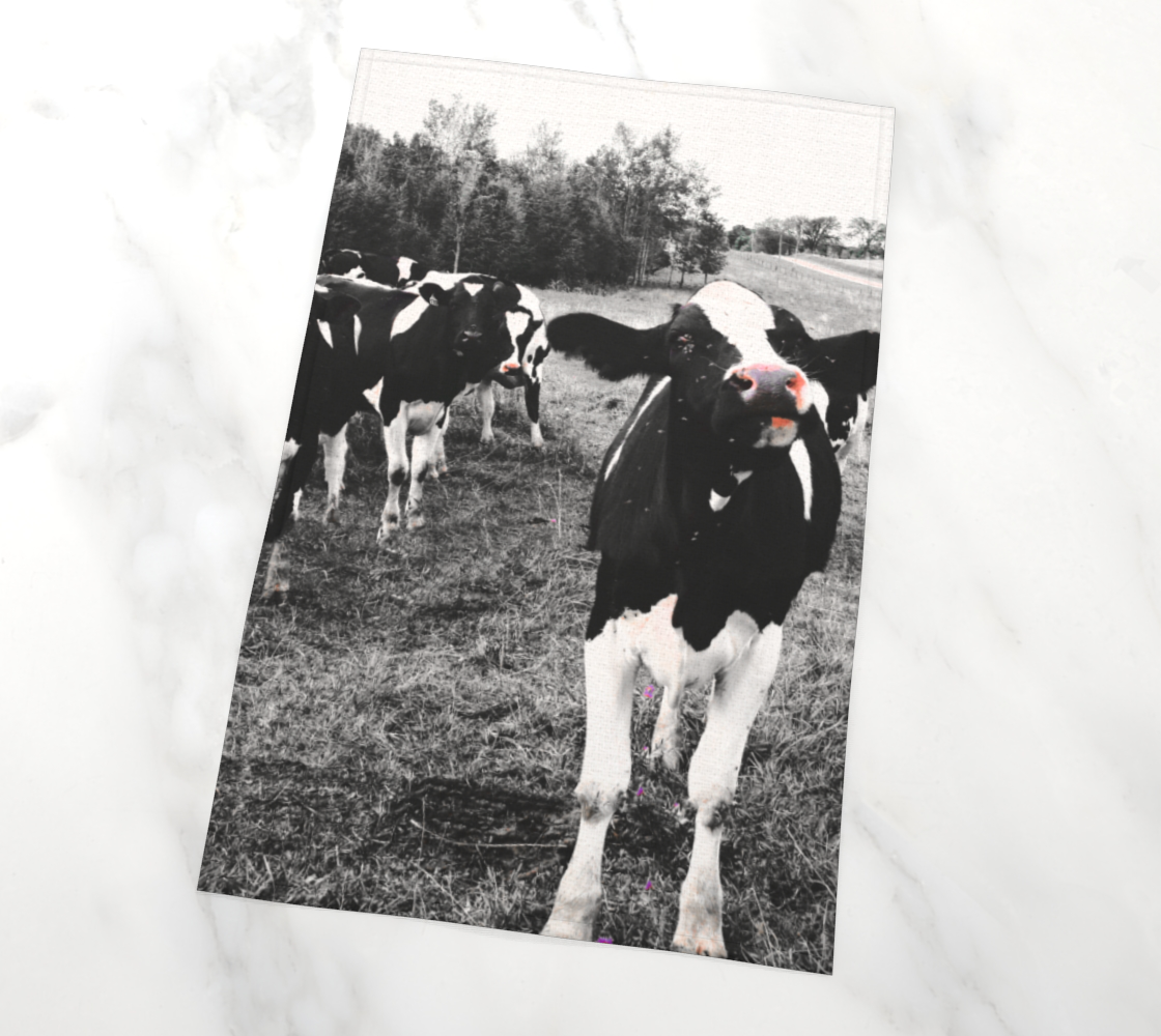 Aperçu de cows #2