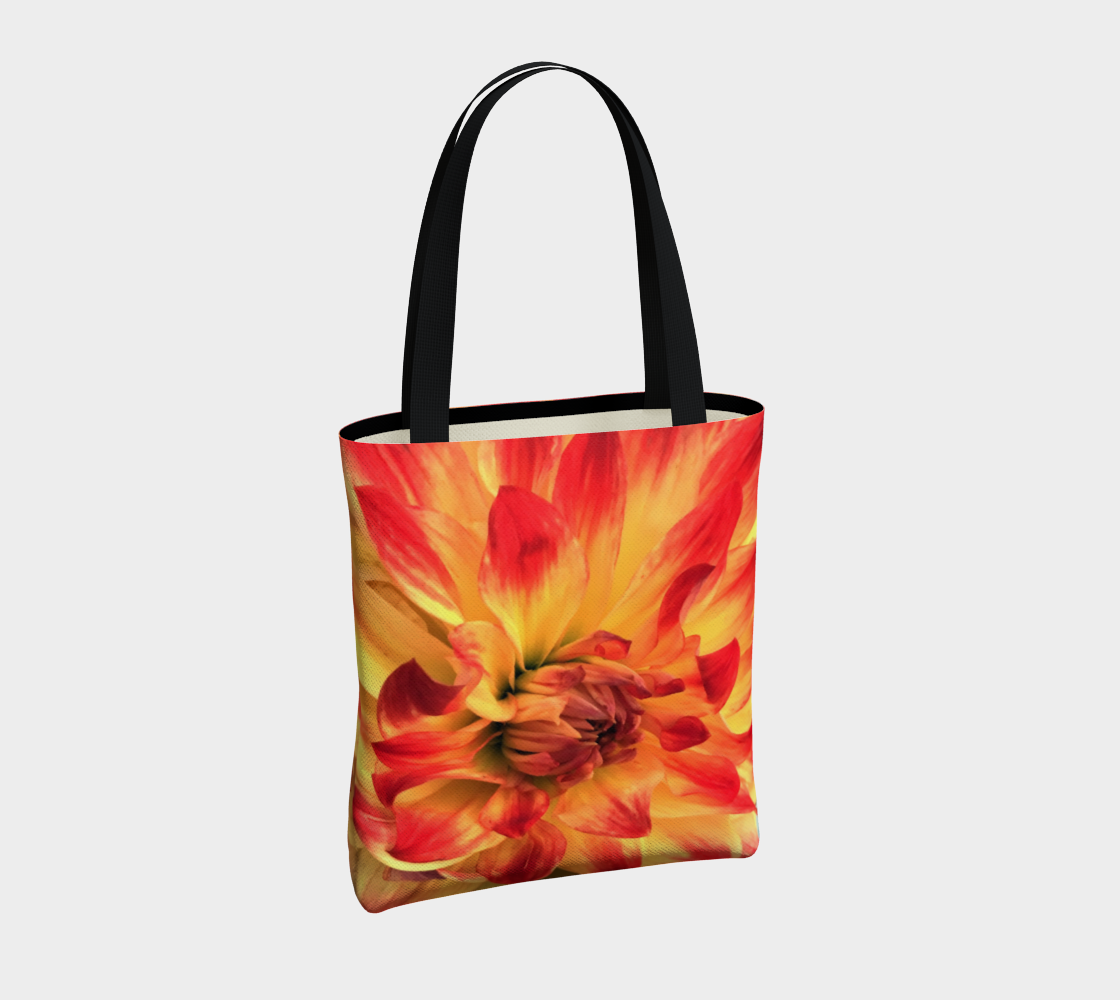 tote bags for vacation