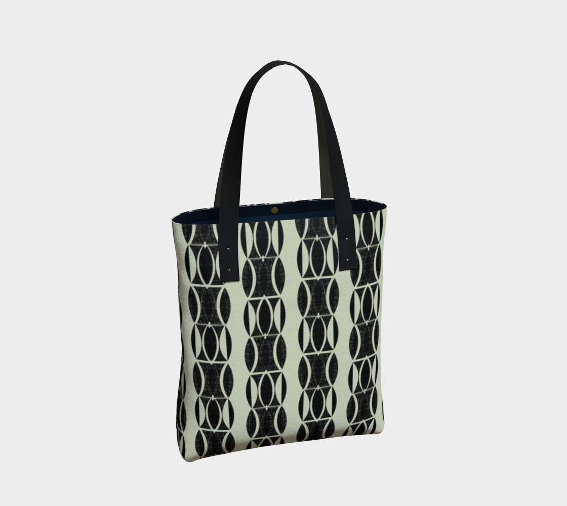 urban tote