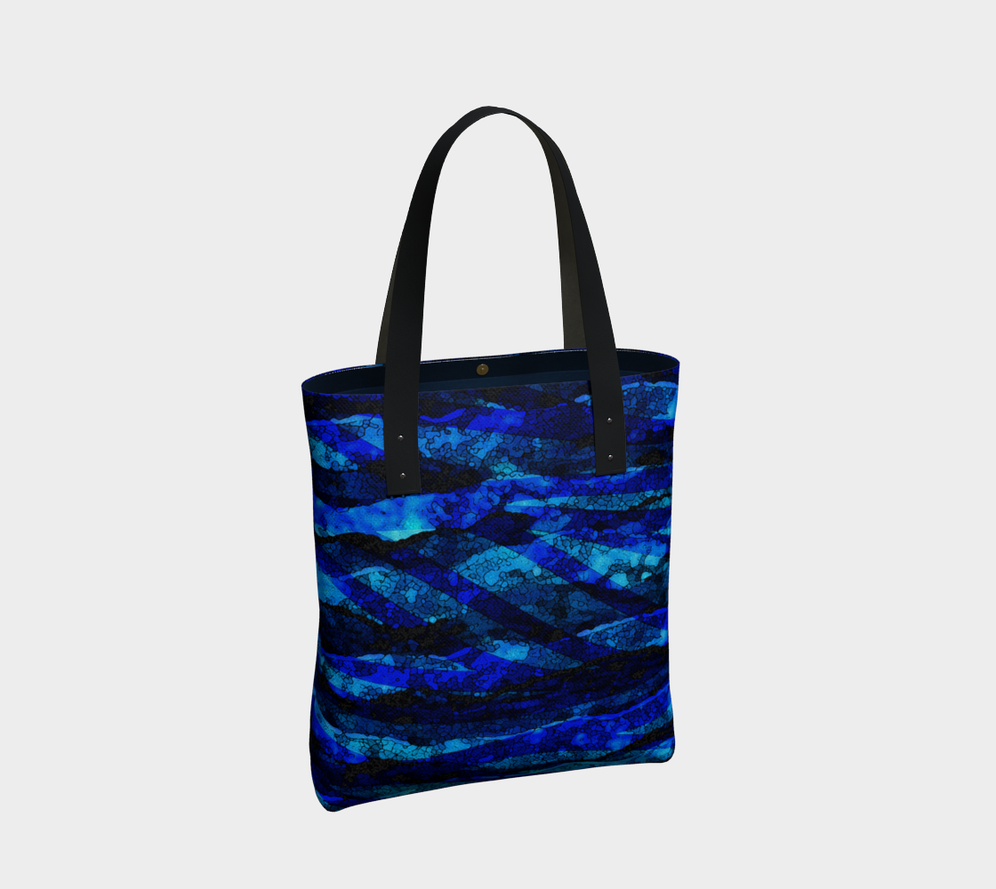 Ocean Waves preview #2