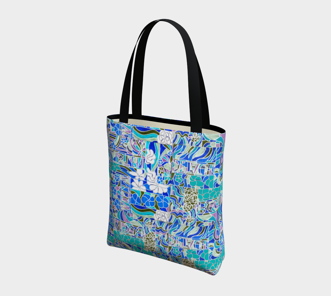 batiquilt-tote preview #3