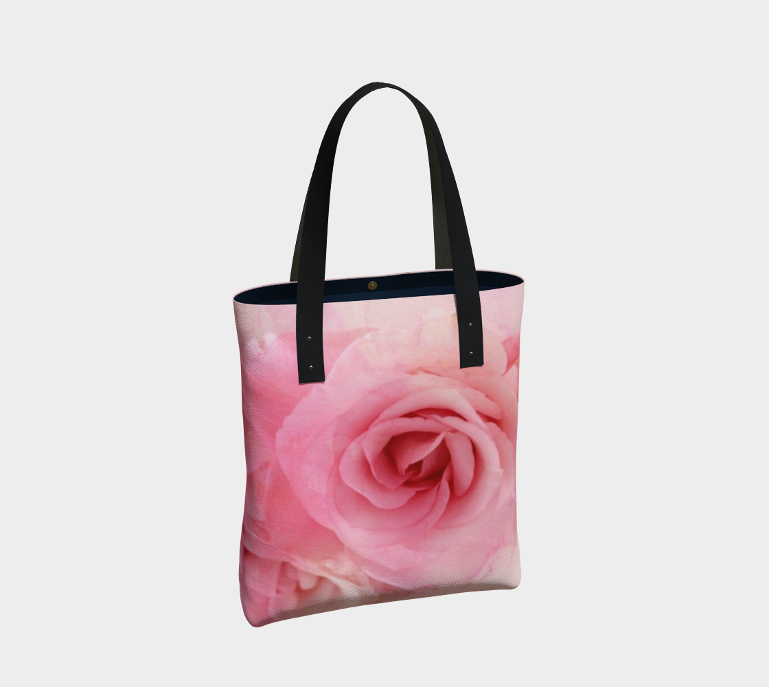 Aperçu de rose breath #2