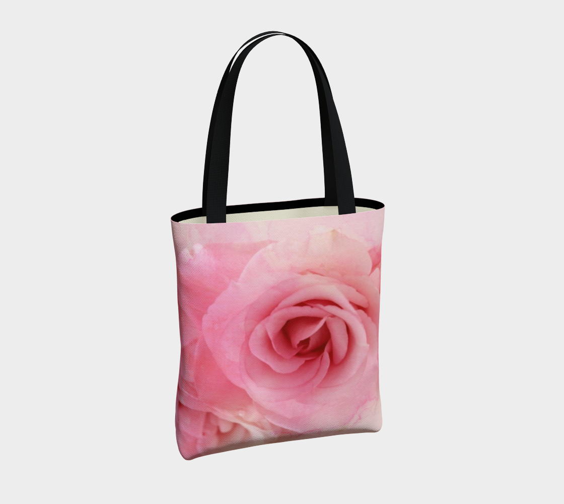 Aperçu de rose breath #4