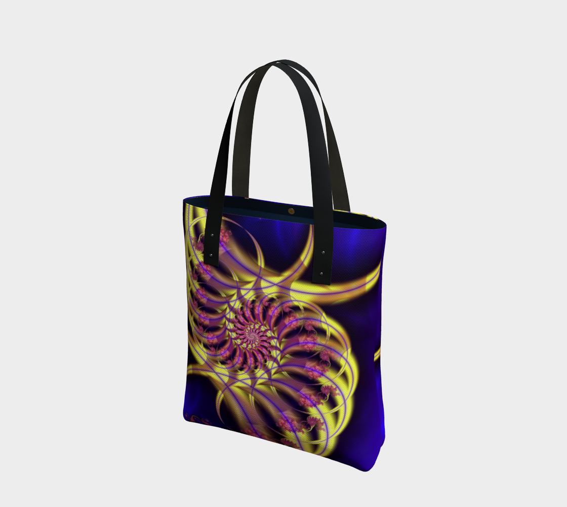 Beltane preview #1