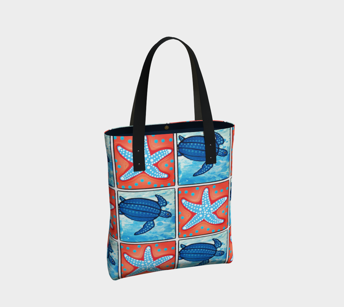 sea life preview #2