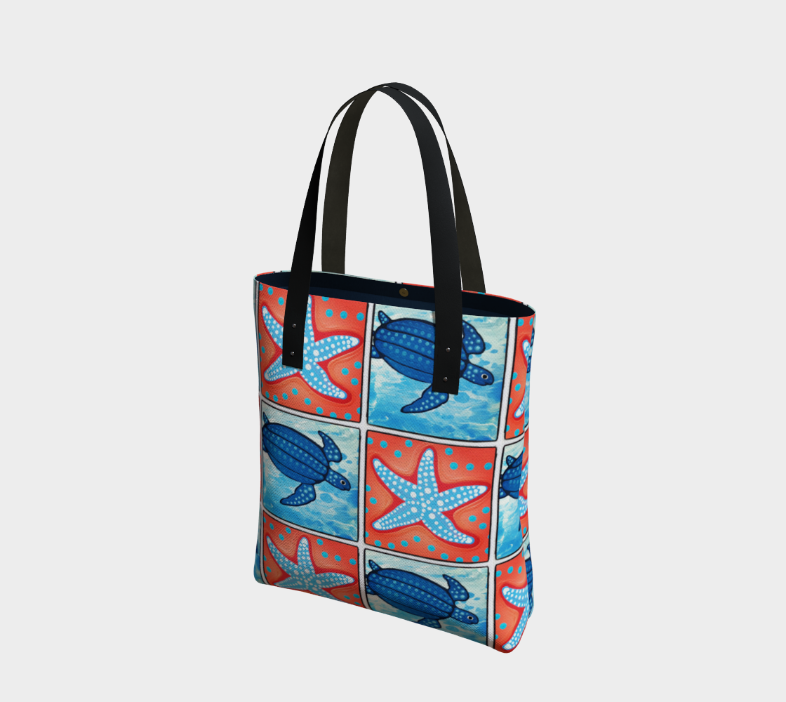 sea life preview #1
