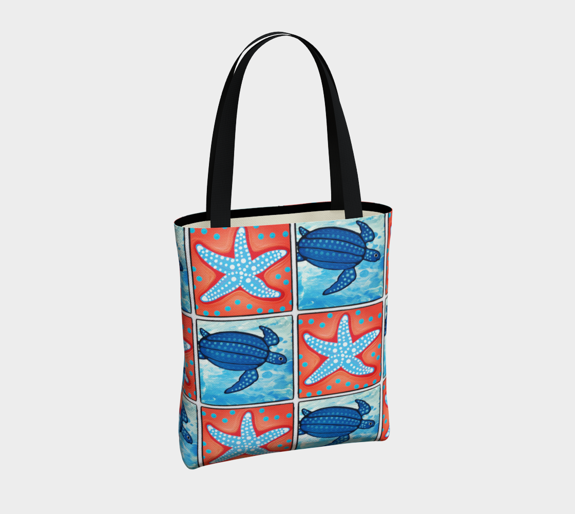 sea life preview #4
