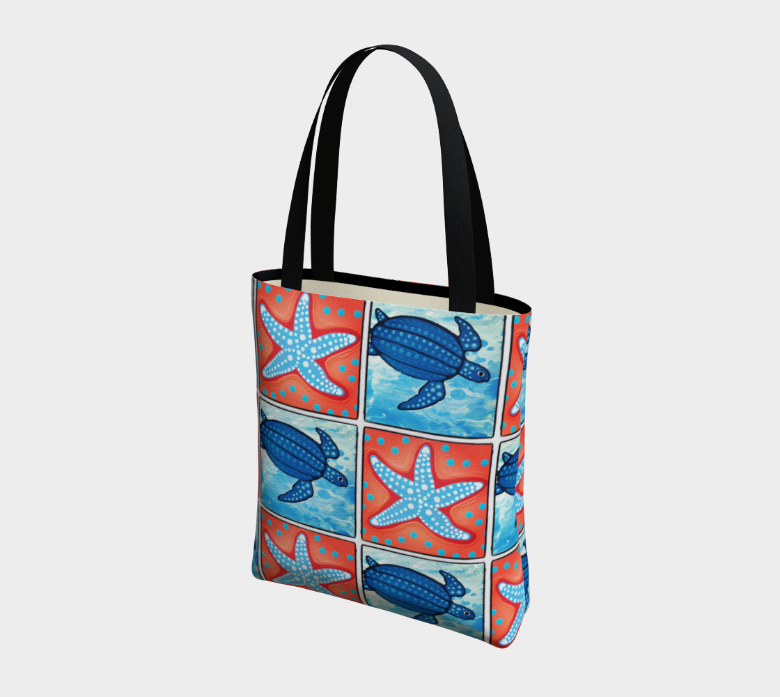 sea life preview #3
