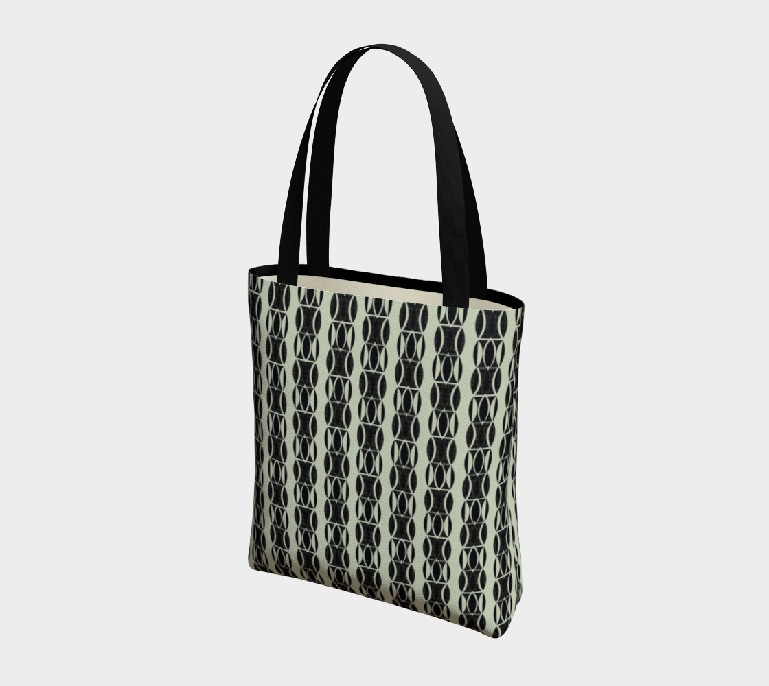 urban tote