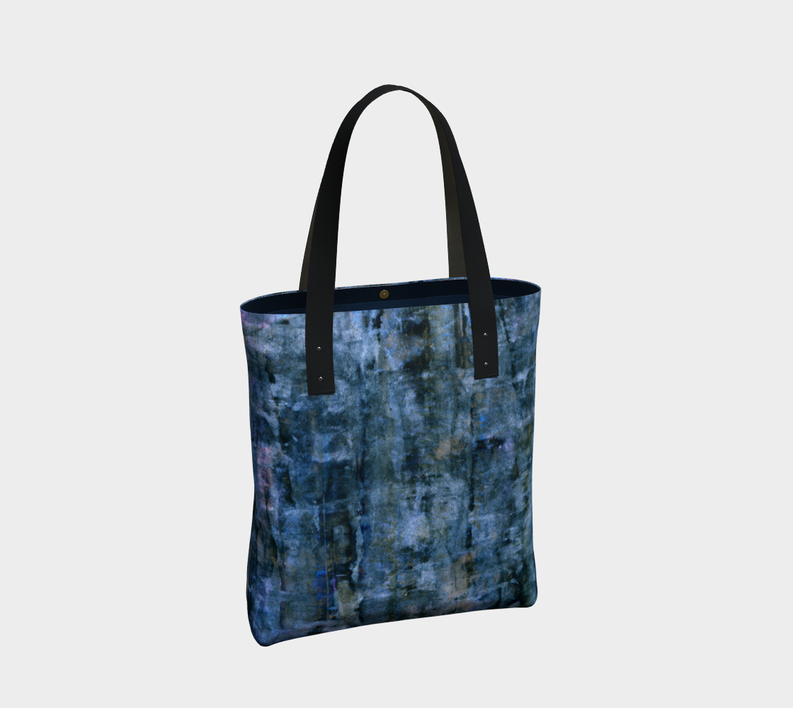 Nightfall Tote preview #2