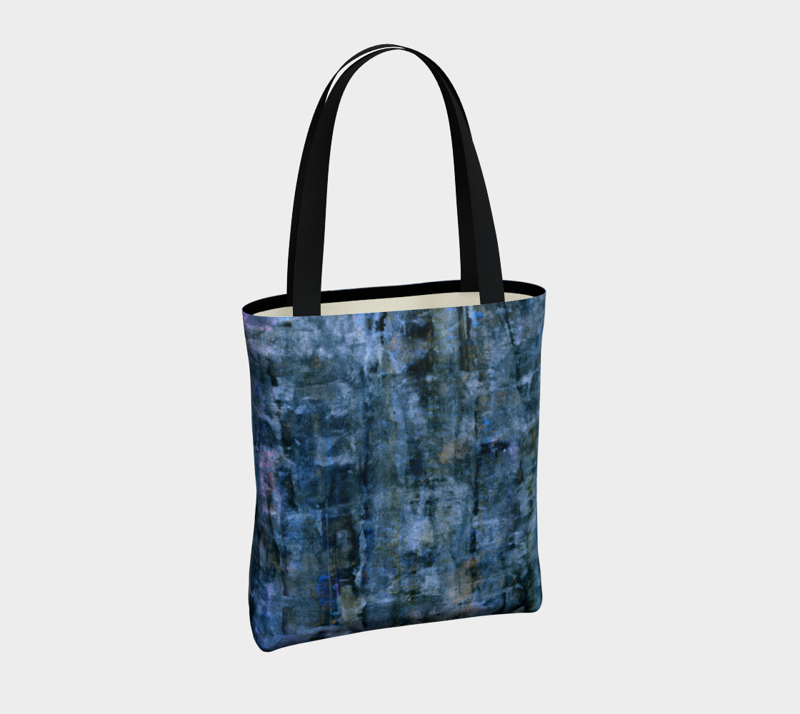 Nightfall Tote preview #4