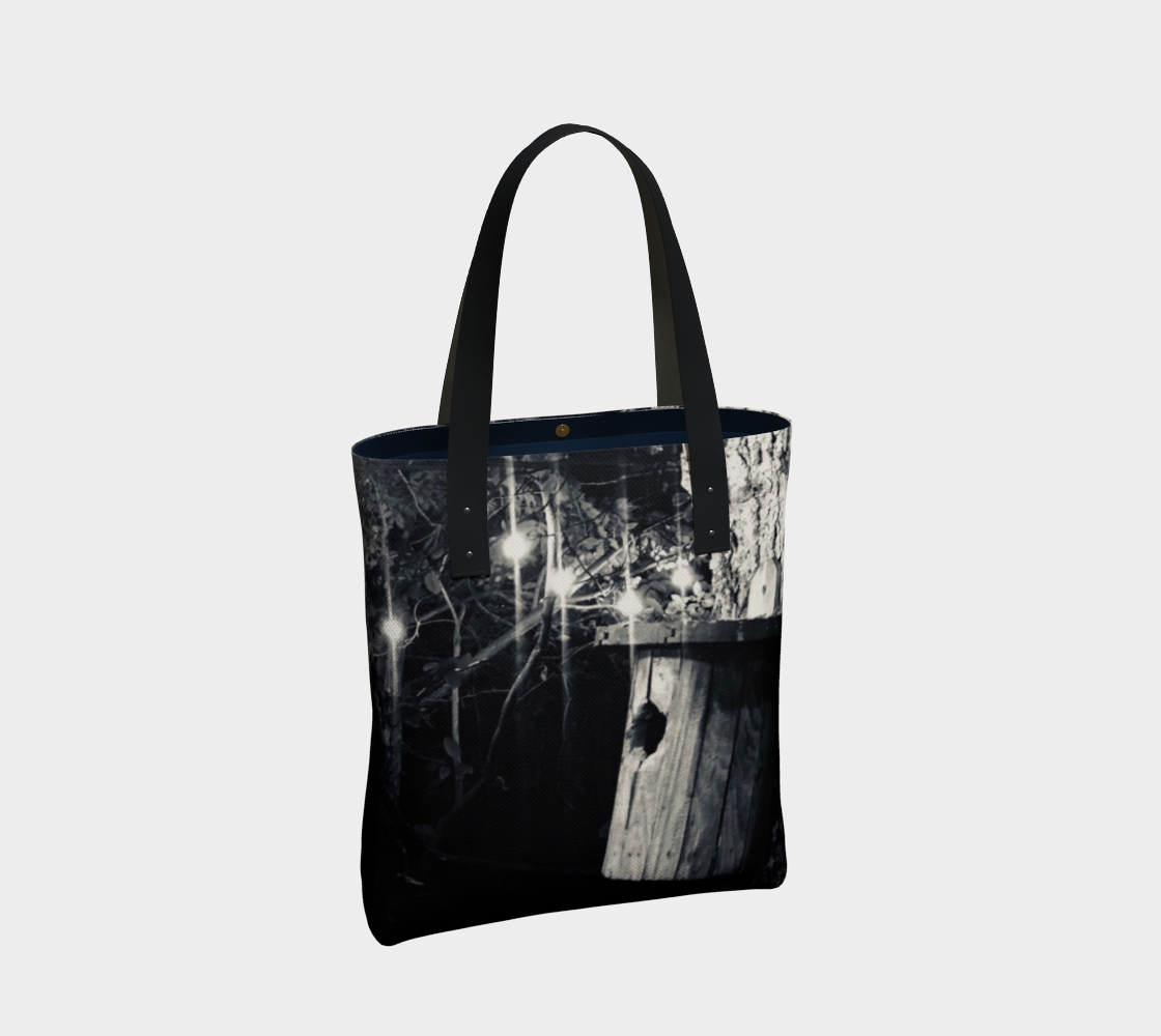 The NightLights by ARTBYKARENROBB preview #2
