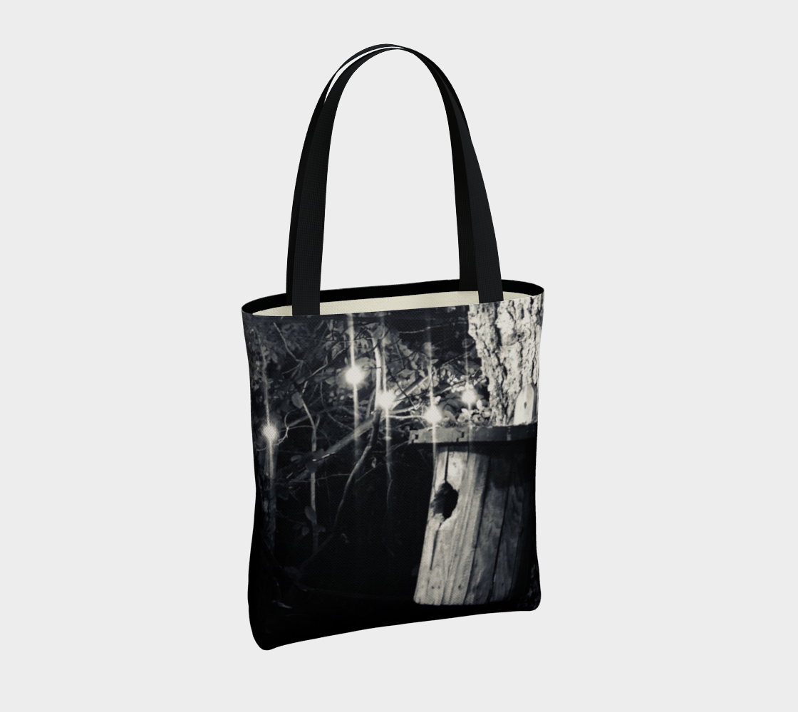 The NightLights by ARTBYKARENROBB preview #4