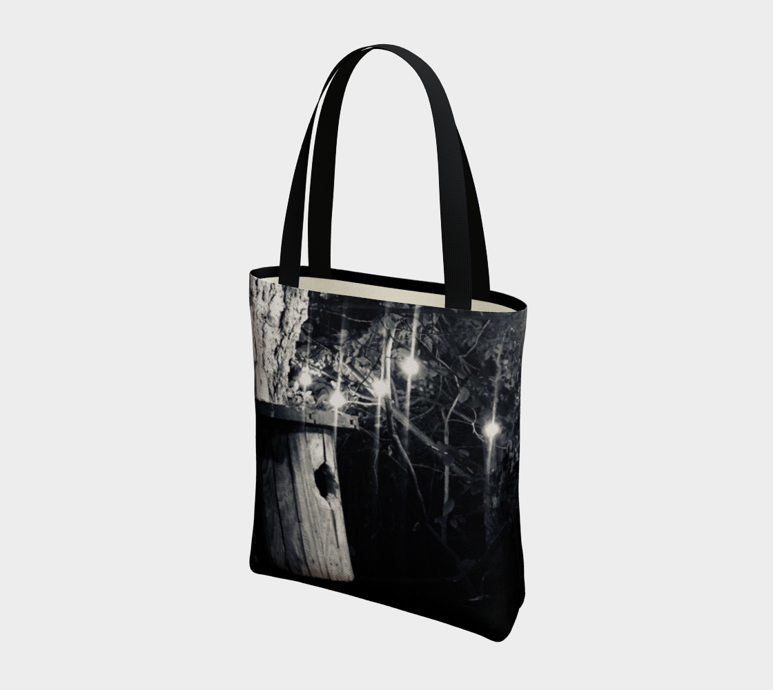 The NightLights by ARTBYKARENROBB preview #3