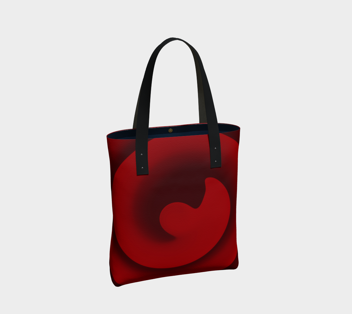 Coelus preview #2