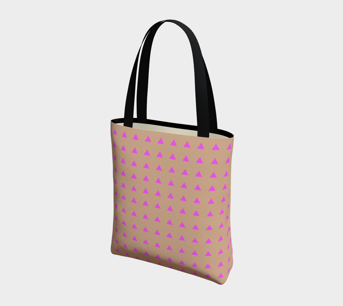 tote bag premium