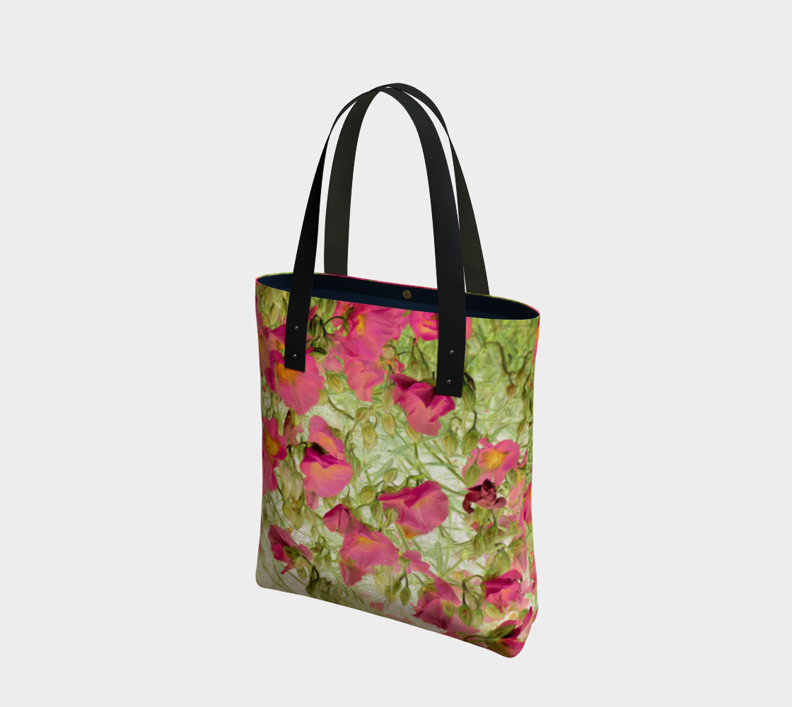 soft blossoms preview #1