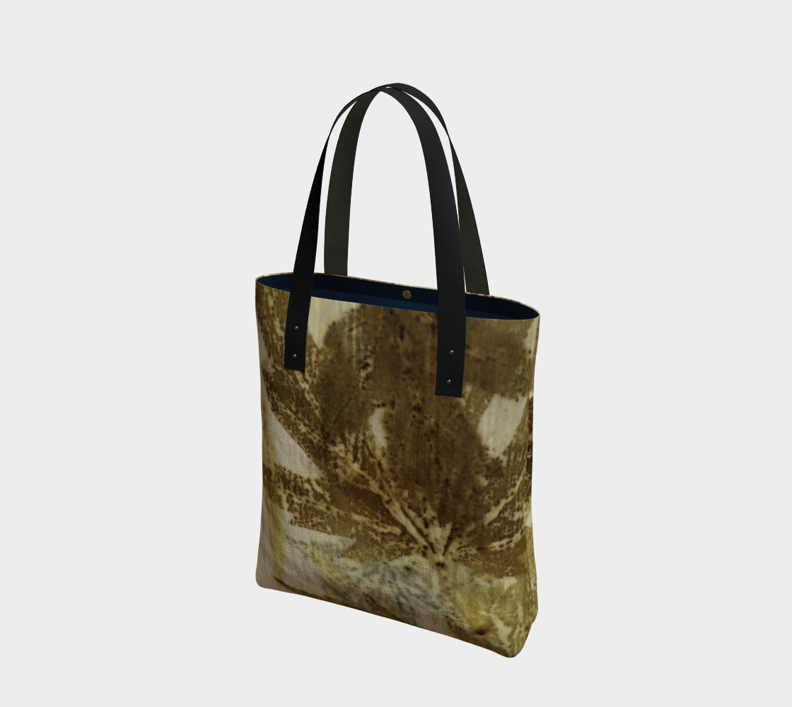 All maple preview #1