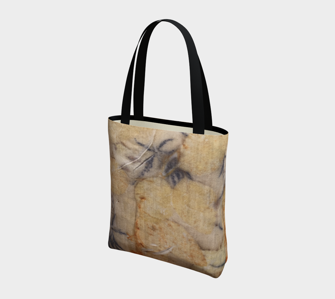 Japanese maple preview #3