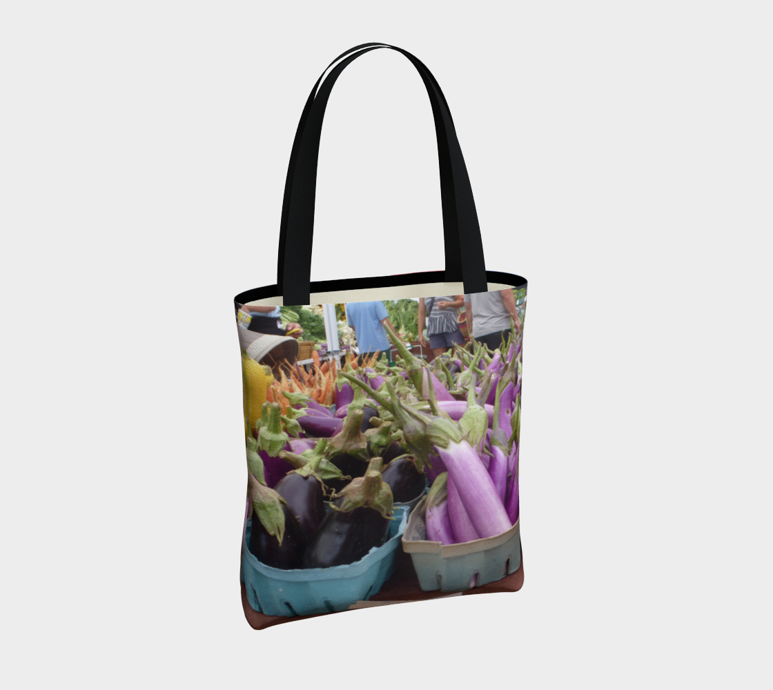 Eggplantz preview #4