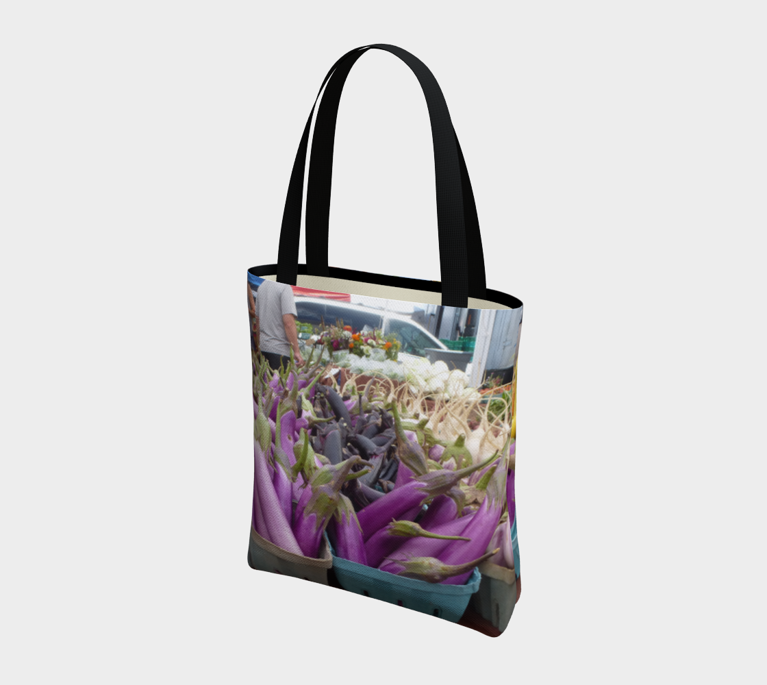Eggplantz preview #3