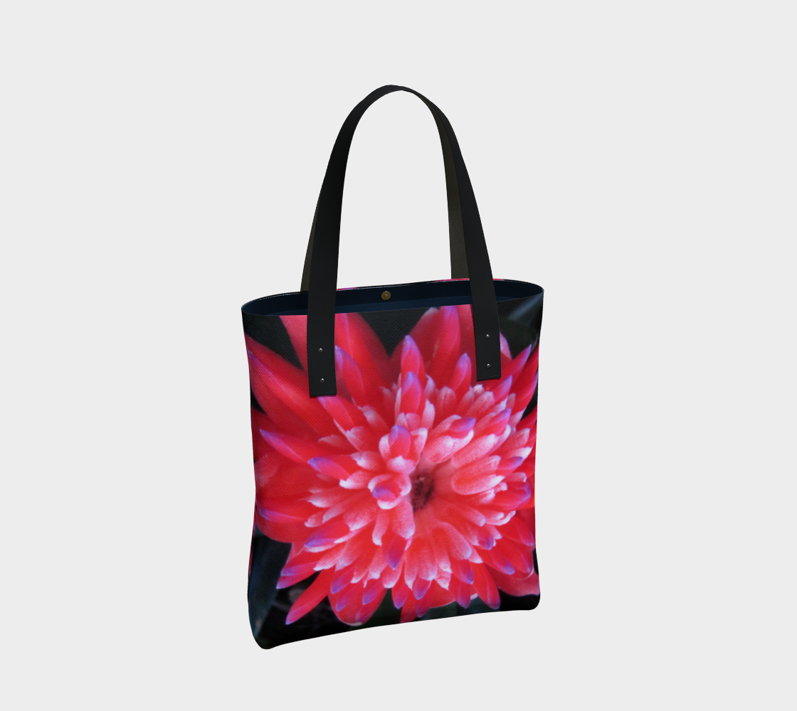 Flower Flame preview #2