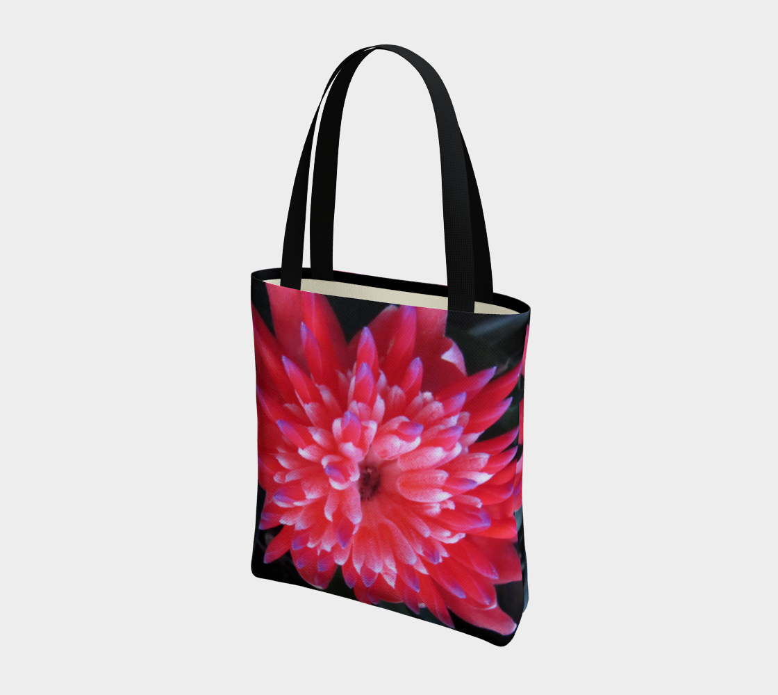 Flower Flame preview #3
