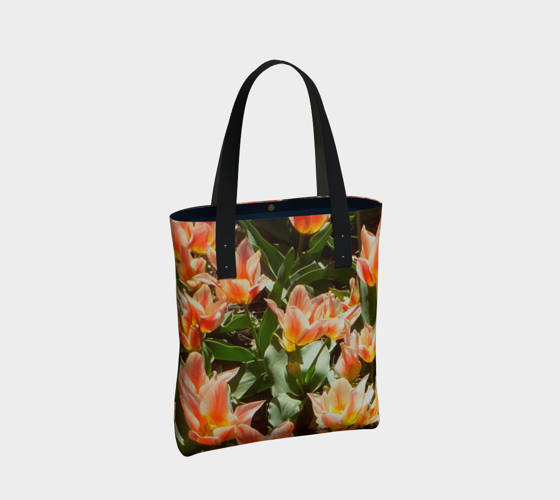 Tulipz preview #2