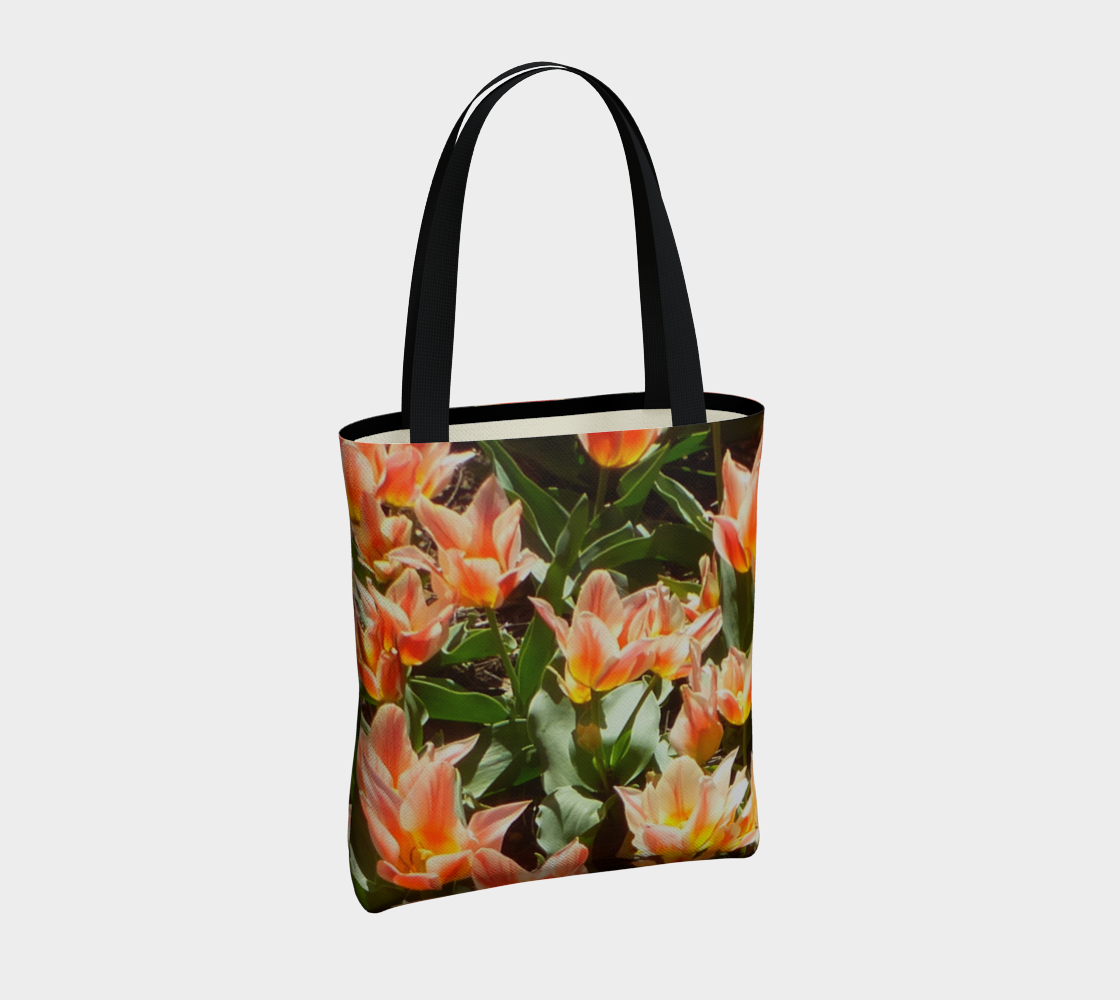 Tulipz preview #4