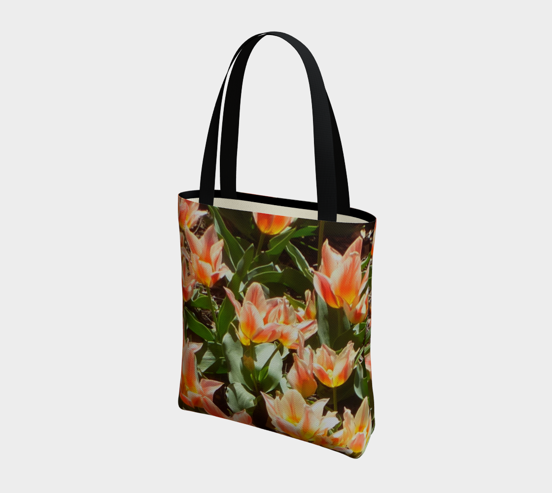 Tulipz preview #3