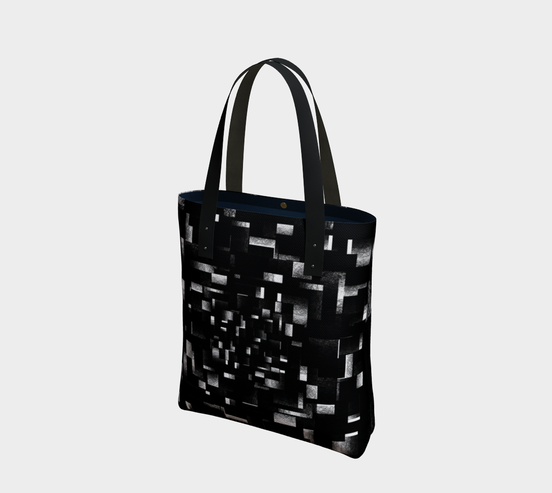 Hollywood Tote preview #1
