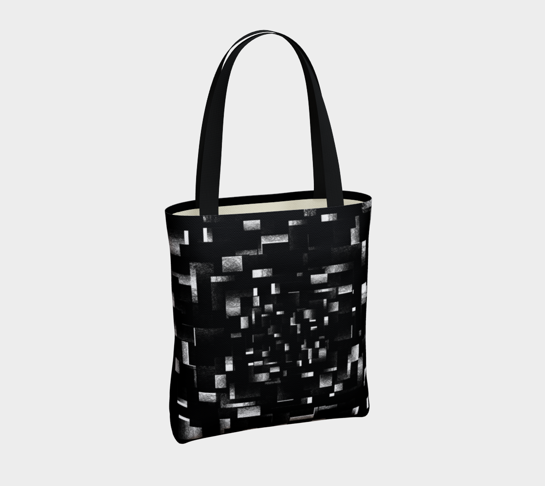 Hollywood Tote preview #4