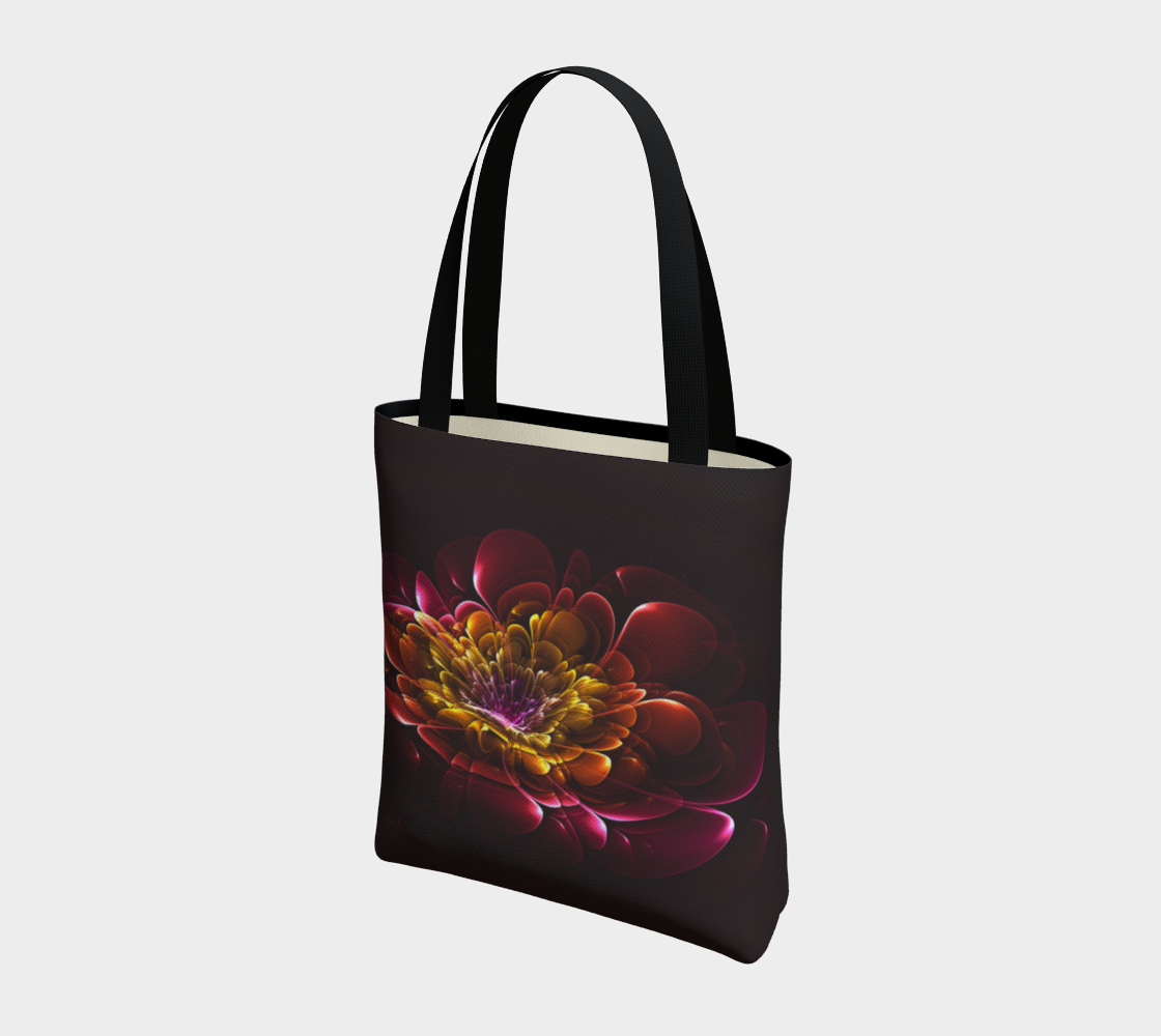 Bloom preview #3