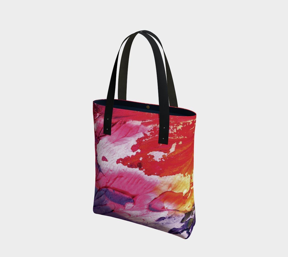 Bag_Painting-Rainbow preview