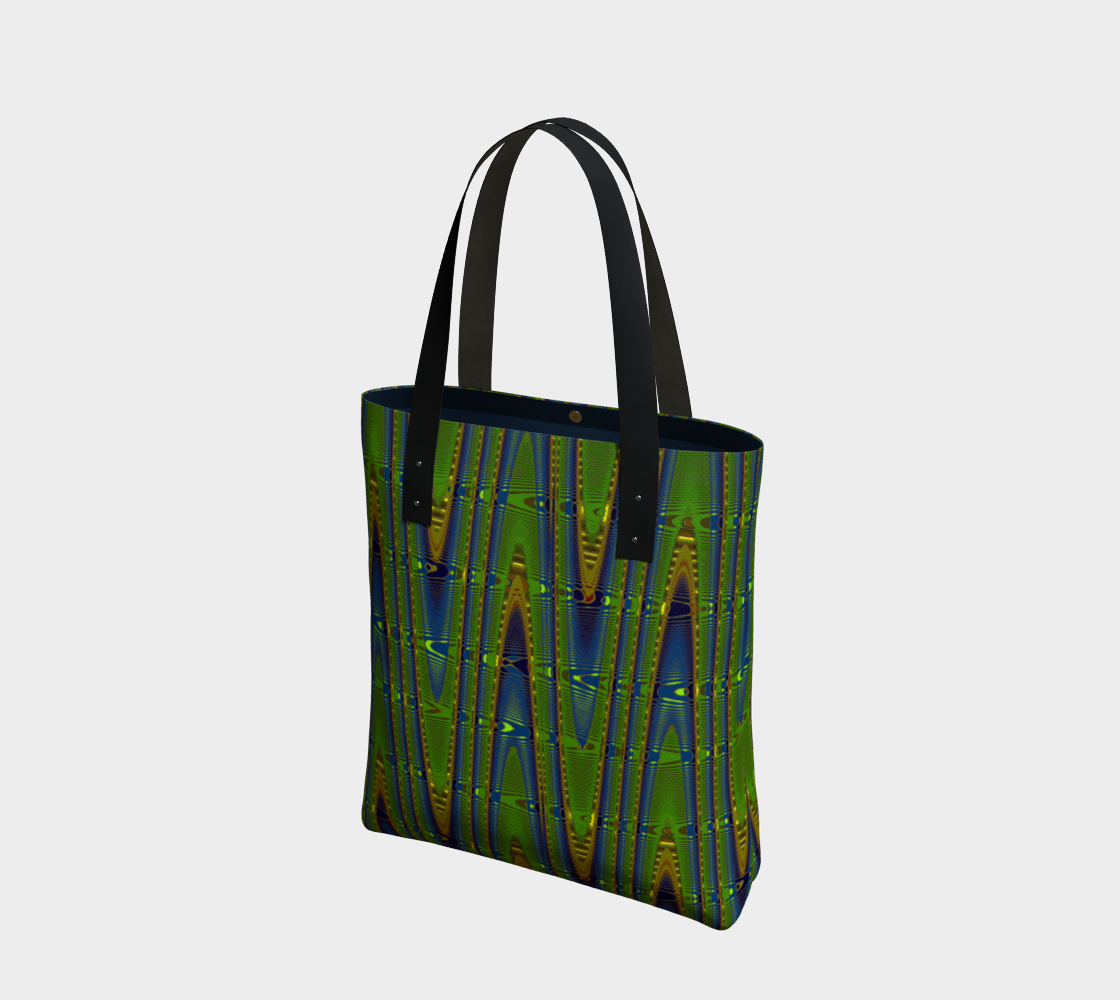 Design Zambia preview