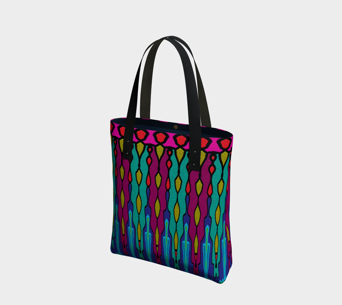 Pattern Design - 1011B preview