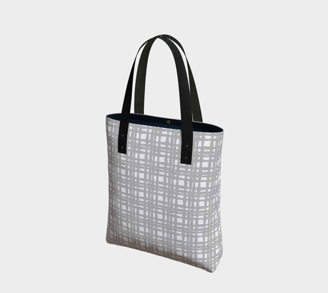 Kariran (Gray) preview