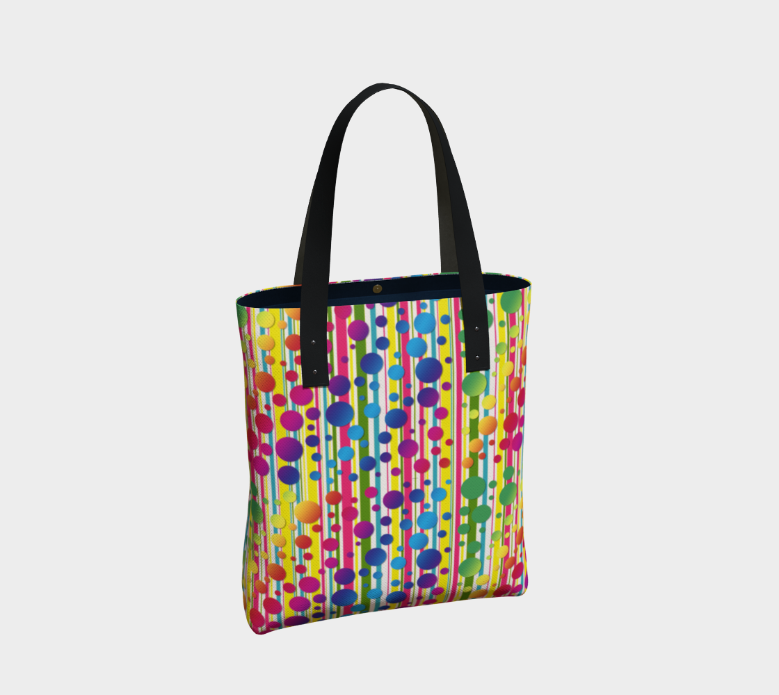 Beatnik Bubbles preview #2