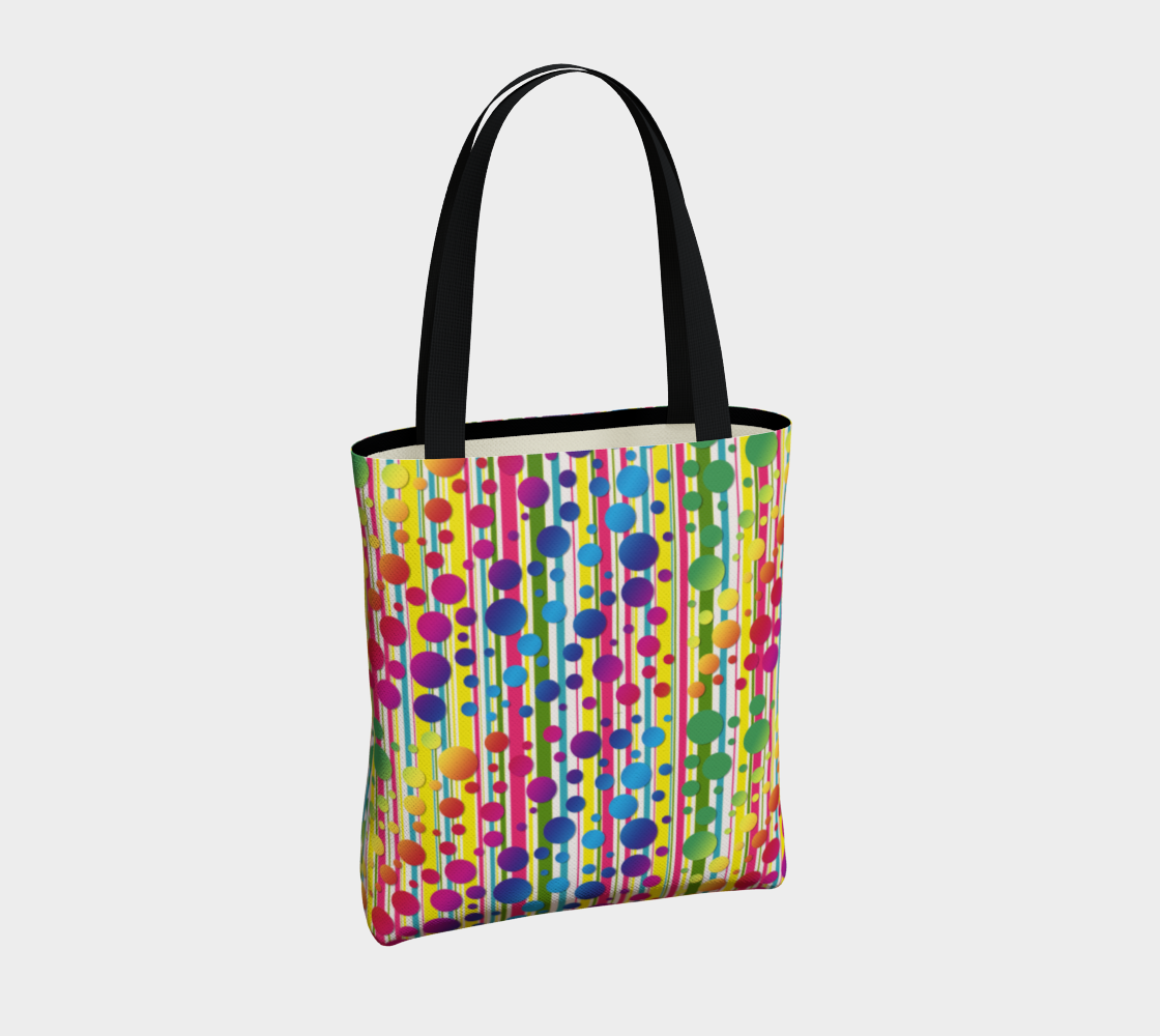 Beatnik Bubbles preview #4