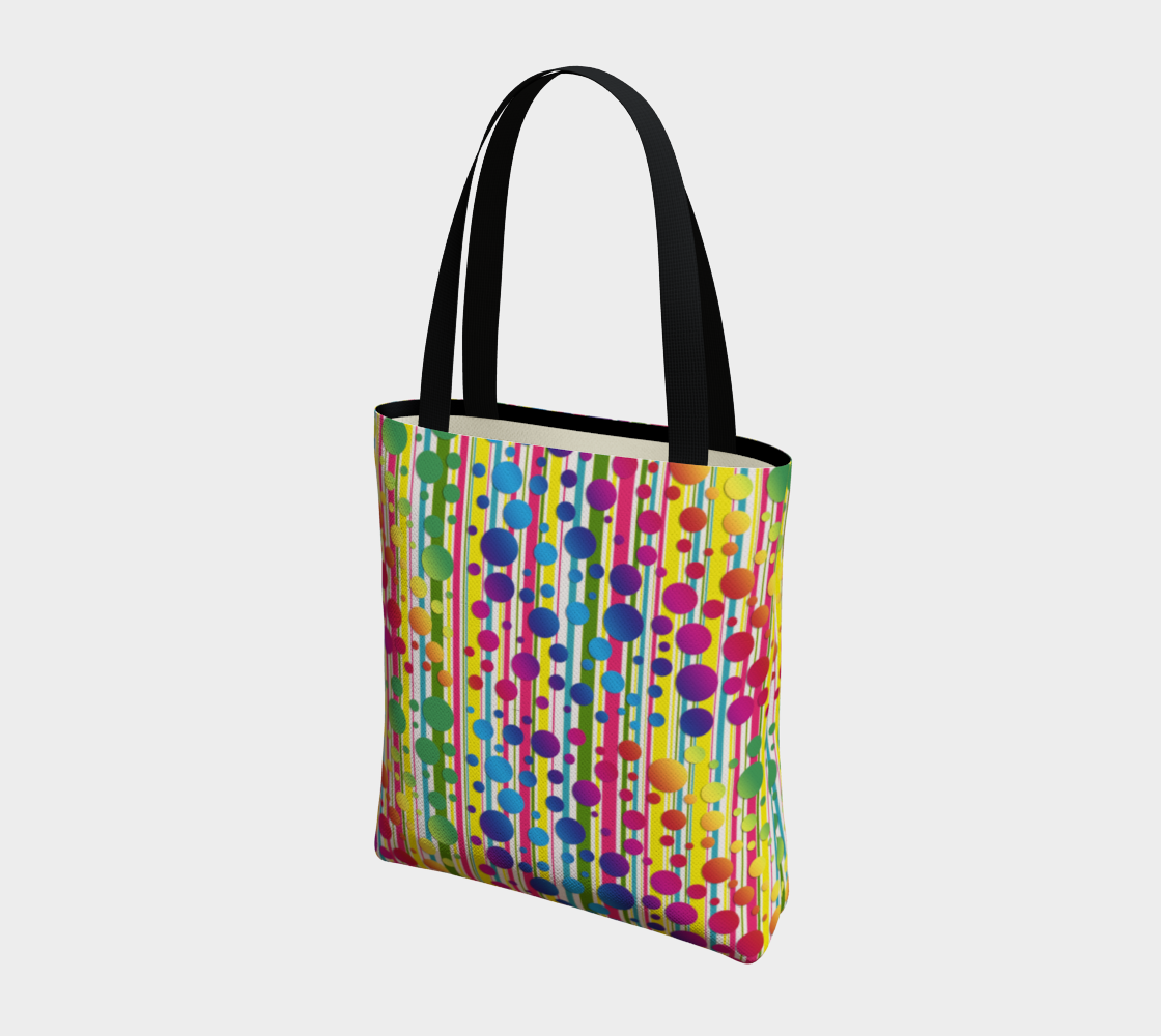 Beatnik Bubbles preview #3