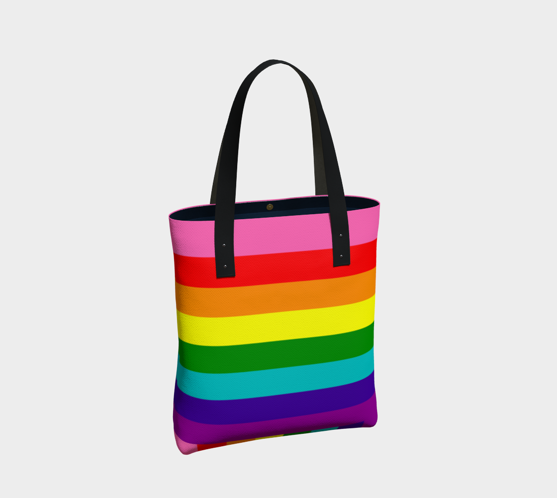 Aperçu de Rainbow #2