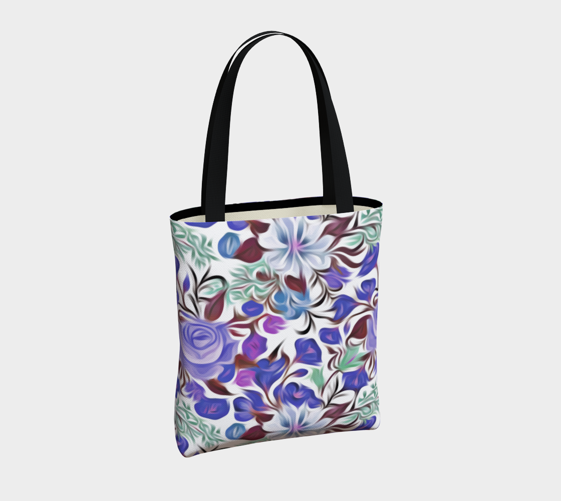Floral Dreams 2 preview #4