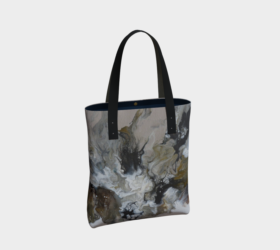 Aperçu de Émulsion - Sac #2