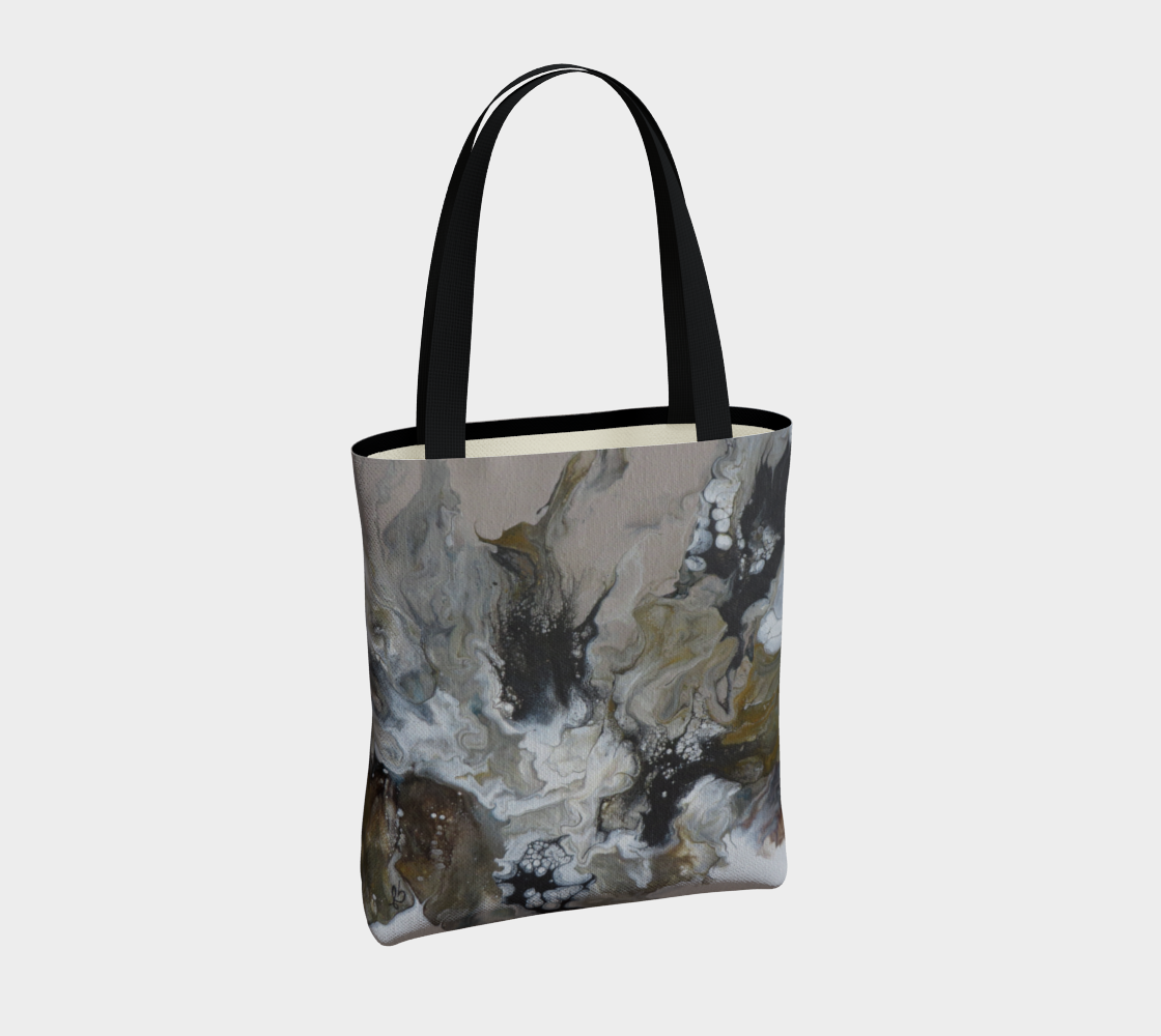 Aperçu de Émulsion - Sac #4