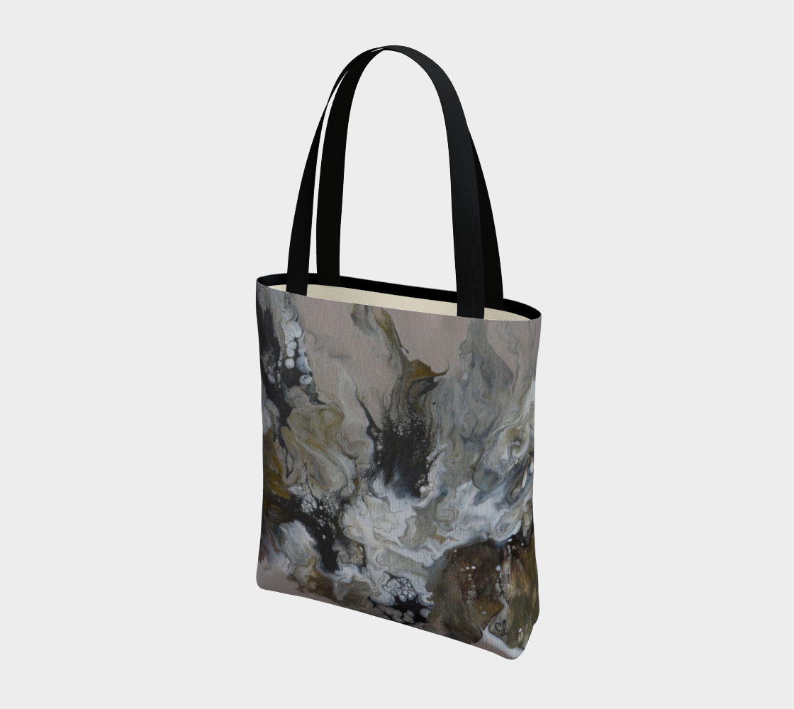Aperçu de Émulsion - Sac #3
