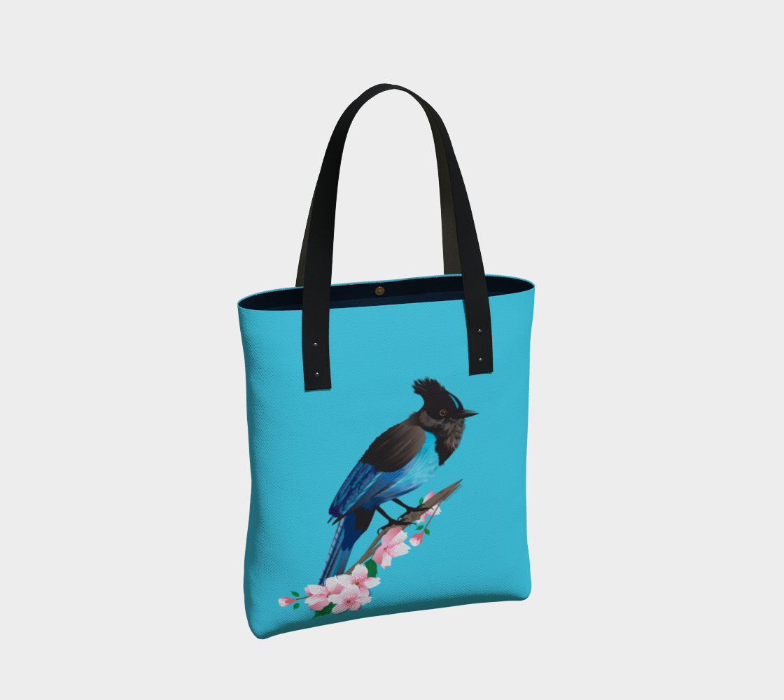 Stellar's Jay preview #2
